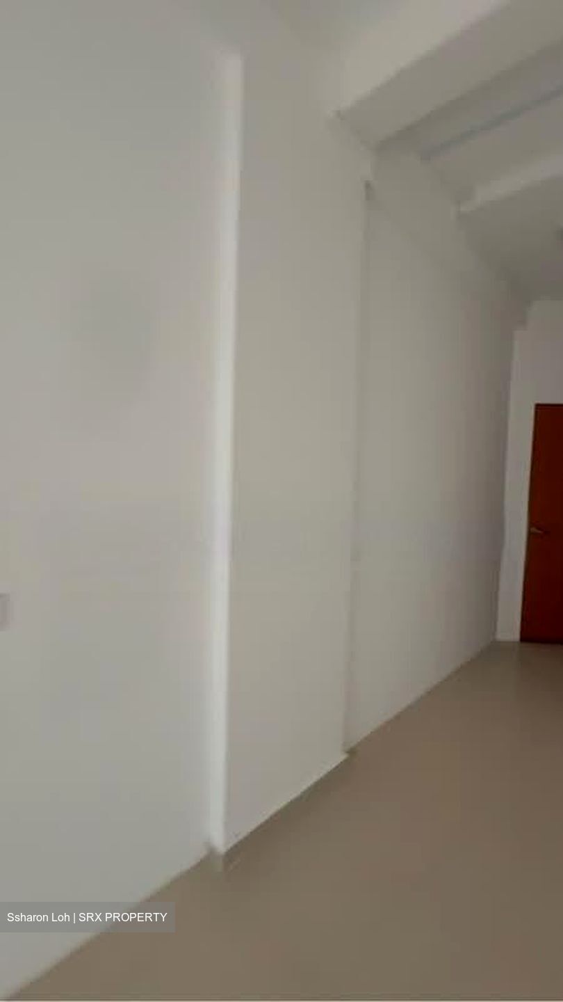 Tiong Bahru Orchid (D3), Shop House #613700721